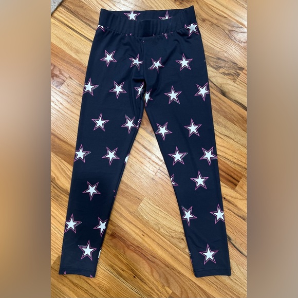 Converse Other - Converse girl's leggings